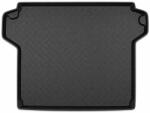 Wielganizator Csomagtérszőnyeg Toyota Land Cruiser J150 2009- 5 ajtós
