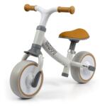 Milly Mally Futóbicikli Skippy White (5907090700412)