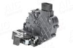 AIC Incuietoare usa AIC 70335 (70335)