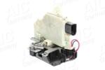 AIC Incuietoare usa AIC 55349 (55349)
