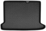 Wielganizator Csomagtérszőnyeg Dacia Sandero II 2012-2020