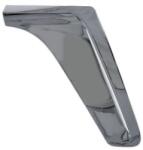 Blic Elemente decorative/protectie, aripa Blic 5703-08-0078373P (5703-08-0078373P)