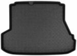 Wielganizator Csomagtérszőnyeg Kia Cerato 2004-2008 sedan