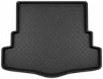 Wielganizator Alfa Romeo 159 2006-2011 sedan csomagtérszőnyeg