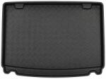 Wielganizator Peugeot 206 2002-2010 kombi csomagtérszőnyeg