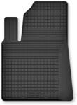Wielganizator Váltószőnyeg Tesla S I 2012-2016 sedan-hoz stopper nélkül