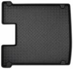 Wielganizator Csomagtérszőnyeg Vw Caravelle T6 2015-2024 L2