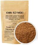 Zielarzpolski Római őrölt kömény 50g Zielarzpolski (5905265582764)
