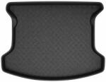 Wielganizator Nissan Qashqai csomagtérszőnyeg +2 2007-2013 7 személyes