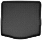 Wielganizator Csomagtérszőnyeg Ford Focus MK2 2005-2011 sedan pótkerék