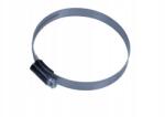 Maxgear Bilcsesztő Bilincs 77-95/12 W1 Csigás Erősített