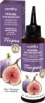 VENITA Fejbőr peeling Venita Trichológiai 100 ml Ficin (5902101521628)