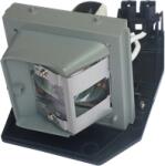Optoma BL-FP280B (SP. 88E01GC01) lampă compatibilă cu modul (BL-FP280B)