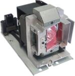 Vivitek 5811118924-SVV lampă Diamond cu modul (5811118924-SVV)