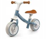 Milly Mally Futóbicikli Skippy Blue (5907090700399)
