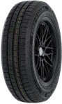 IMPERIAL SNOWDRAGON VAN Iarna 215/60 R16C 103/101 R