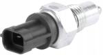 Hella Kapcsoló, tolató lámpa Hella 6ZF 008 621-421