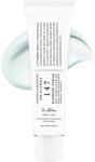 Dr. Althea 147 Barrier Cream