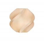 Bambu Lab Petg Átlátszó Barna 1.75mm 1kg Tekercs (Bambu Lab)