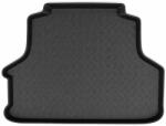 Wielganizator Mitsubishi Carisma csomagtérszőnyeg 1995-2004 sedan