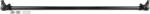 TRW bara directie TRW JTR0413 (JTR0413) - fixbox