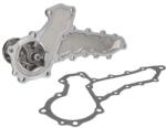 THERMOTEC Pompă de apă, răcire motor THERMOTEC WP-KU111 (WP-KU111)