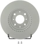 FERODO Disc frana FERODO DDF3309C (DDF3309C) - fixbox