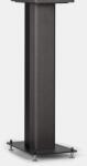 Rosso Fiorentino Standuri boxe TOSCANA S-TB