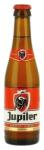 Jupiler Bere blonda Jupiler, 5.2% alc. , 0.25L, Belgia