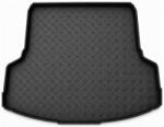 Wielganizator Csomagtérszőnyeg Hyundai Santa Fe V 2024- 5 személyes