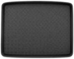 Wielganizator Renault Kangoo I csomagtérszőnyeg 1997-2008 5 személyes