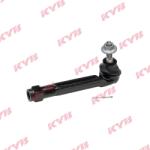 KYB Cap de bara KYB KTR4565 (KTR4565) - fixbox
