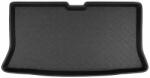 Wielganizator Nissan Micra K12 2002-2009 csomagtérszőnyeg