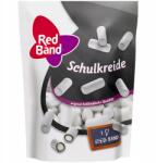  Cukorka Salmiak Édesgyökér Red Band 175 g Németországból (8713800120718)