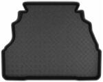 Wielganizator Nissan Primera P11 1995-2002 sedan csomagtérszőnyeg