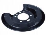 Maxgear Féktárcsavédő Ford Hátsó C-max/focus 04-12 Le/pr