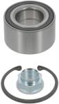 Moog Set rulment roata MOOG HO-WB-11771 (HO-WB-11771) - automobilus