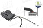 AIC Incuietoare haion AIC 70950 (70950)