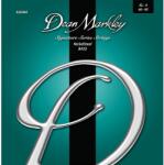 Dean Markley DM 2608 A húrkészlet basszusgitárhoz (DM 2608A)
