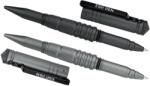 ESP® Pix tactic cu spargător de geamuri KBT02 ESP® (Culoare: Titan)