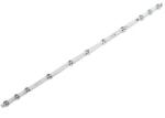  Bareta leduri Vestel 32inch 11led 3v 575x10mm 1buc