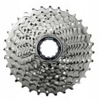 Shimano Deore CS-HG500 10s Shimano kazetta 11-32T (HG500 10rz. 11-32T BOX)
