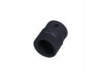 Selta Ütvecsavarozó Dugókulcs 1/2" 22 MM 6-SZÖGLETŰ Rövid (94522)