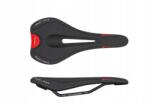 Velo Nyereg Velo Prox vl-4378 flow fekete (2-C-SI-0223)