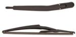 MaXgear Set stergatoare, curatare parbriz MAXGEAR 39-0343 (39-0343)