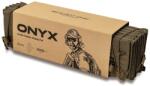 Red Dot One® Saltea tactică pliabilă ONYX RDO® (Culoare: Verde măsliniu)