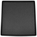 Wielganizator Univerzális csomagtérszőnyeg 124 x 123 cm