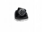 DPA Váltógomb Vw Golf IV 5 Sebességes, Gumiharanggal