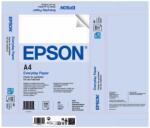 Epson A4 Everyday Paper 500 Sheets (c13s450506)