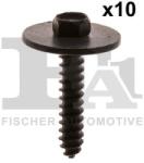FA1 Surub FA1 13-70006.10 (13-70006.10)